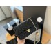 CC new arrival bag size: 20 cm