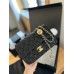 CC new arrival bag size: 20 cm