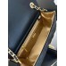 CC new arrival bag size: 20 cm