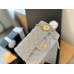 CC new arrival bag size: 20 cm