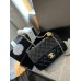 CC new arrival bag size: 20 cm