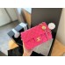 CC new arrival bag size: 20 cm