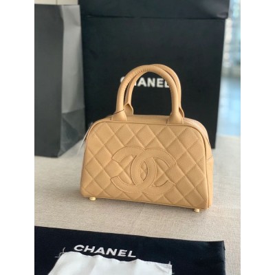 cc AS3034 new styles size; 25X14X9CM