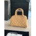 cc AS3034 new styles size; 25X14X9CM