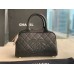 cc AS3034 new styles size; 25X14X9CM