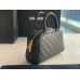 cc AS3034 new styles size; 25X14X9CM