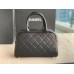 cc AS3034 new styles size; 25X14X9CM