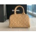 cc AS3034 new styles size; 25X14X9CM
