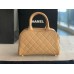 cc AS3034 new styles size; 25X14X9CM