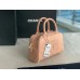 cc AS3034 new styles size; 25X14X9CM