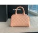 cc AS3034 new styles size; 25X14X9CM