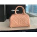 cc AS3034 new styles size; 25X14X9CM