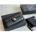 Cc new arrival woc chain bag size: 19cm