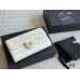 Cc new arrival woc chain bag size: 19cm