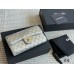Cc new arrival woc chain bag size: 19cm