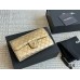 Cc new arrival woc chain bag size: 19cm