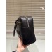Cc 23c maxi new arrival bag size : 43 30cm