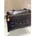 Cc 23c maxi new arrival bag size : 43 30cm