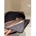 Cc 23c maxi new arrival bag size : 43 30cm