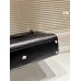 Cc 23c maxi new arrival bag size : 43 30cm