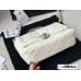 CC 19bag new arrival man and women bag size : 26 cm