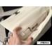 CC 19bag new arrival man and women bag size : 26 cm