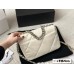 CC 19bag new arrival man and women bag size : 26 cm