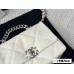 CC 19bag new arrival man and women bag size : 26 cm