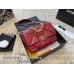 CC 19bag new arrival women bag size : 25*16 cm