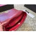 CC 19bag new arrival women bag size : 25*16 cm