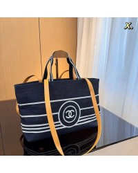 cc new arrival tote bag size: 35*15*25cm
