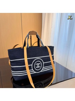 cc new arrival tote bag size: 35*15*25cm