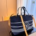 cc new arrival tote bag size: 35*15*25cm