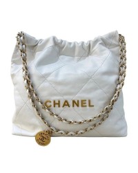 CC 22 Shoulder Bag AS3260 Shoulder Bag