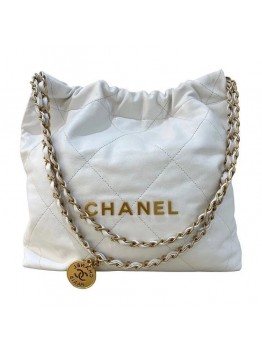CC 22 Shoulder Bag AS3260 Shoulder Bag