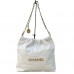 CC 22 Shoulder Bag AS3260 Shoulder Bag