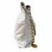 CC 22 Shoulder Bag AS3260 Shoulder Bag