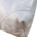 CC 22 Shoulder Bag AS3260 Shoulder Bag