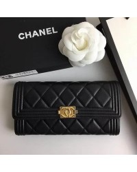 CC WX50096 wallet