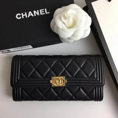 CC WX50096 wallet