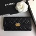 CC WX50096 wallet
