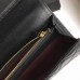 CC WX50096 wallet