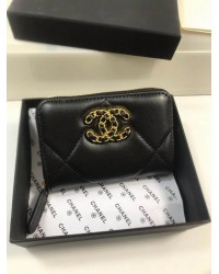CC A0949 YG wallet