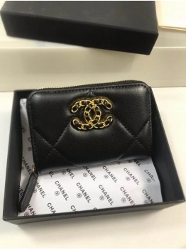 CC A0949 YG wallet