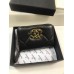 CC A0949 YG wallet