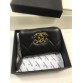 CC A0949 YG wallet