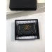 CC A0949 YG wallet