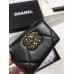 CC A0949 YG wallet