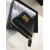 CC A0949 YG wallet
