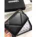 CC A0949 YG wallet
